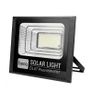 Solar Plus LED Solar Light with Remote Control Image 6