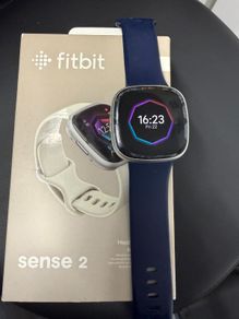 Fitbit Sense 2