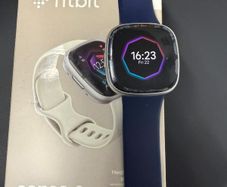 Fitbit Sense 2