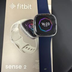 Fitbit Sense 2
