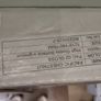 Wooden flooring Image 3