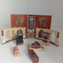 Lego Harry Potter Image 4