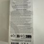 Sony PlayStation Remote Image 2