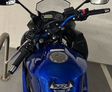 XJ6 2012 F Diversion ABS