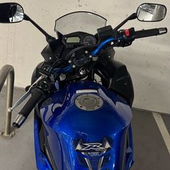 XJ6 2012 F Diversion ABS
