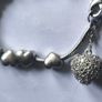 Newbridge Silver Bracelet Image 3