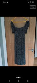 & other stories dress