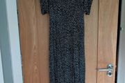 &amp; other stories dress