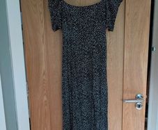 & other stories dress
