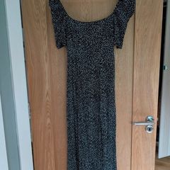 & other stories dress