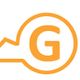 Get Property Limited