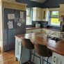 kitchen units Image 8