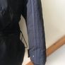 Adidas puffer, new. Uk 10-12 Image 3