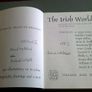 The Irish World The history and cultural achievement of the Irish people Ireland Image 3