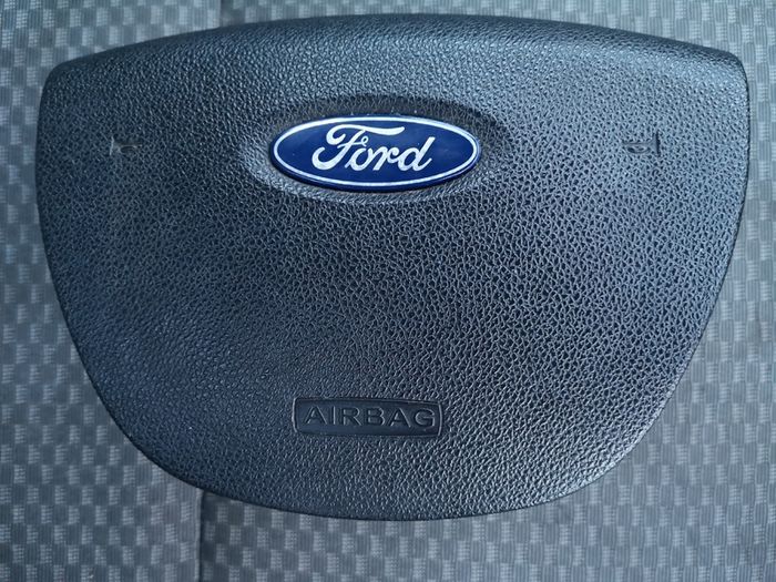 ford focus 05-11 steering wheel Airbag,