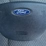 ford focus 05-11 steering wheel Airbag, Image 4