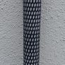 Taylormade M2 Driver Image 6