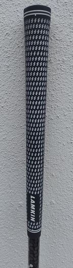 Taylormade M2 Driver