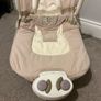 Mamas & Papas Bouncer Image 2