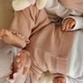 reborn baby dolls Image 5