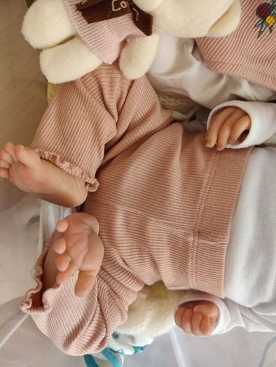reborn baby dolls