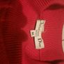 Christian Dior Sport Jumper Image 2