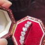 diamond ring Image 2