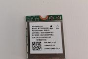 Mediatek WiFi Card