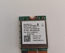 WiFi Card