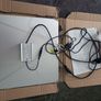 LED Grow Light Panel Full Spectrum Image 2