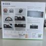Hori Racing Wheel Image 5