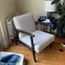 Armchair Image 2