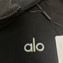 Alo yoga Tracksuit men Image 3