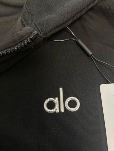 Alo yoga Tracksuit men