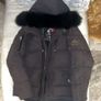 Moose knuckle jacket Image 3