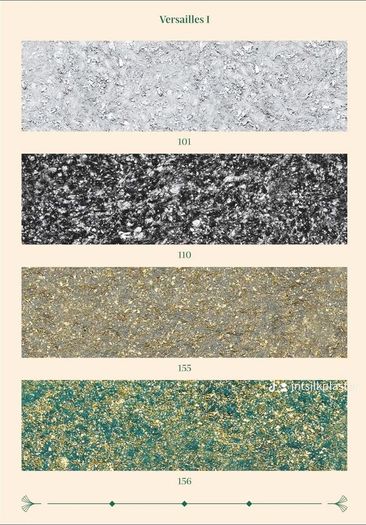 wall covering