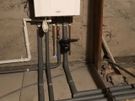 Low Cost Plumber - 24/7 Image 8
