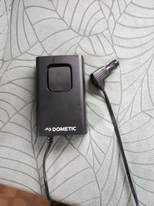 Dometic Inverter
