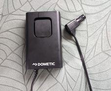 Dometic Inverter