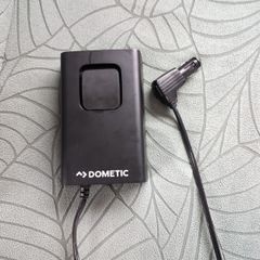 Dometic Inverter