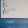 Intel NUC Mini PC - i5  | 16GB RAM | Compact Desktop Image 4