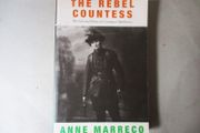 The Rebel Countess