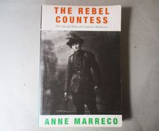 The Rebel Countess