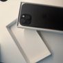Iphone 15 Image 4