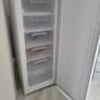 PowerPoint Freezer Image 2
