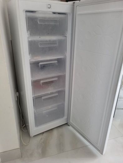PowerPoint Freezer