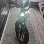 Bike Image 2