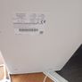 Air purifier Image 3