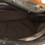 Carl Scarpa handbag Image 5