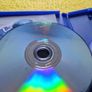 Madden NFL 07 2007 PlayStation2 Ps2 games Original Image 7
